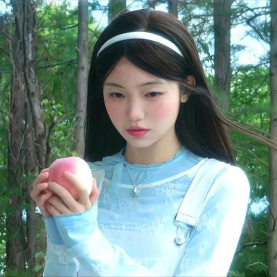 纳粹女特工