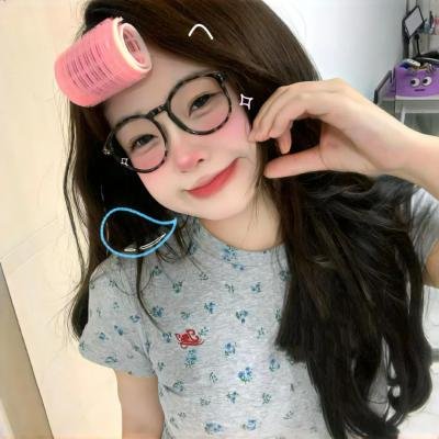 境界战机第二季