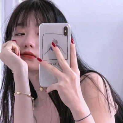 我亲爱的祖国