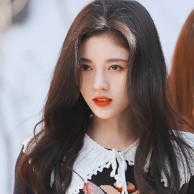 五星级鱼干女