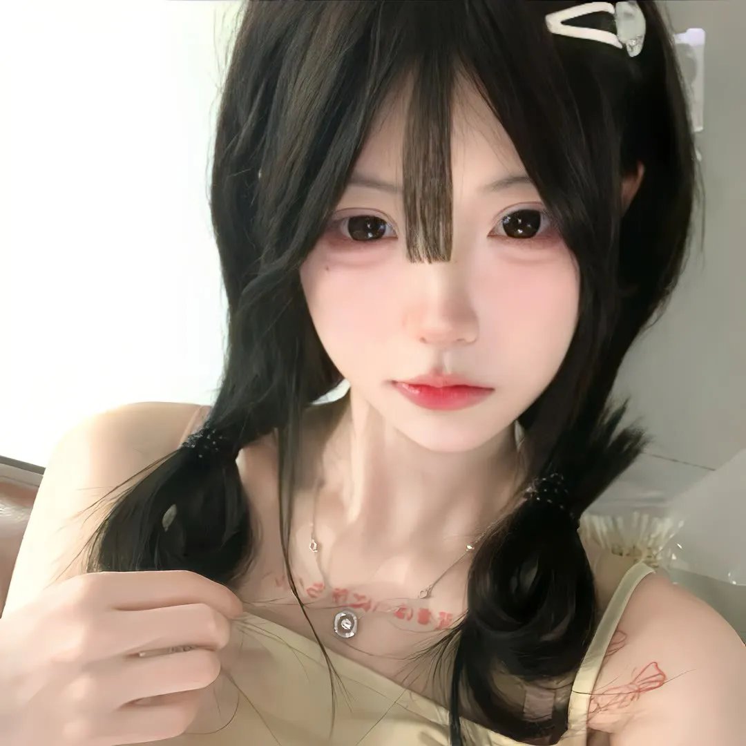 歌舞飞扬