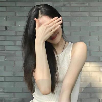 西班牙囚犯