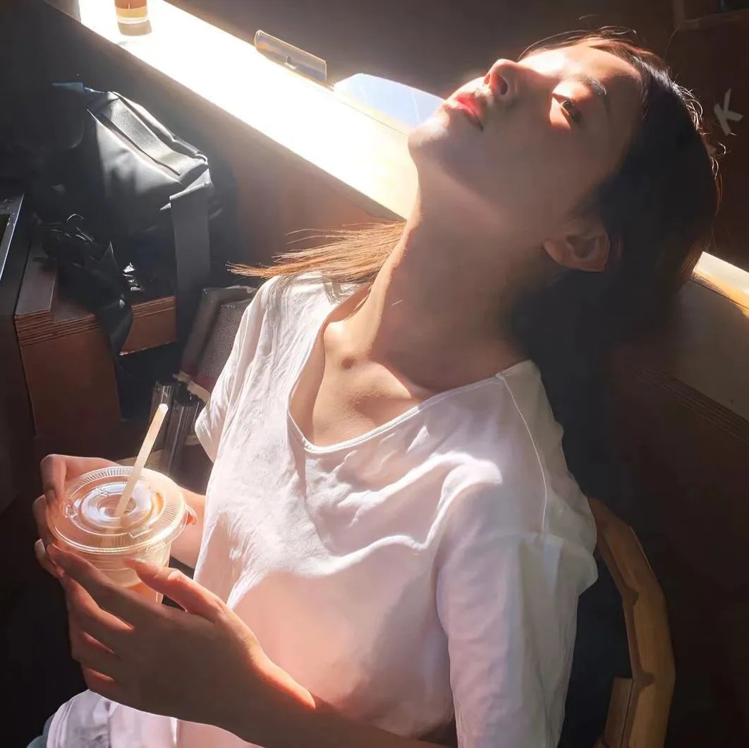 河东狮吼