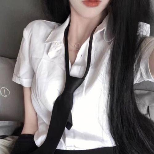 我家大师兄脑子有坑