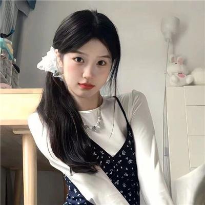 团子大家族 第二季