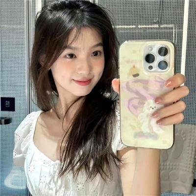 乡村爱情8下