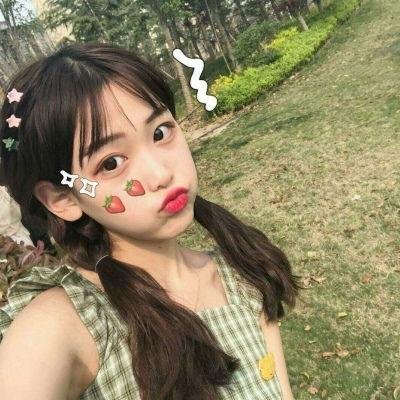 文森特要看海