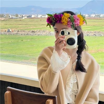 坚持到底