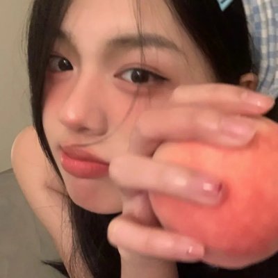 杂交种