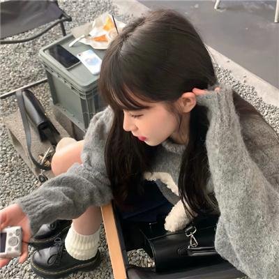 信任之剑