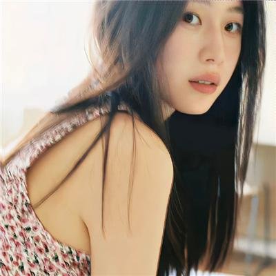荡女桃花处处开