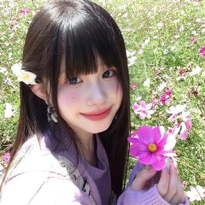 狗狗与我的十个约定