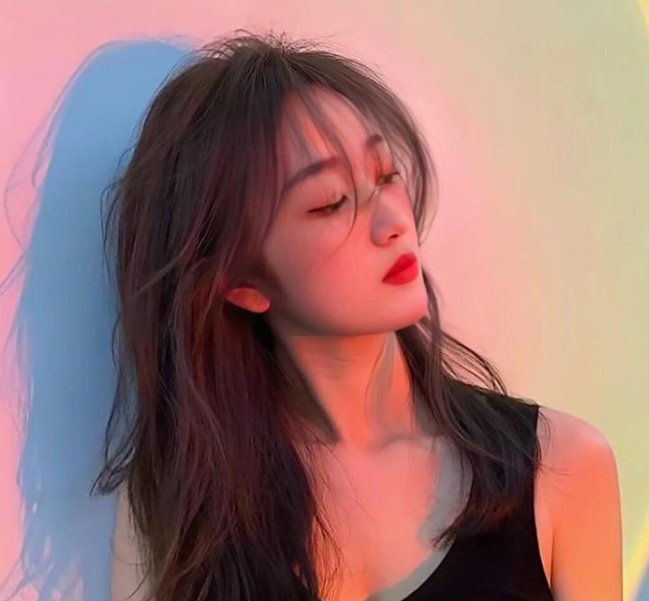 杨光的夏天