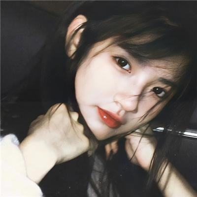 男人的儿子